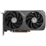 carte graphique NVIDIA GeForce RTX 5050 Zotac Twin Edge 8GB (ZT-B50500E-10M)