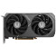 carte graphique NVIDIA GeForce RTX 5050 Zotac Twin Edge 8GB (ZT-B50500E-10M)