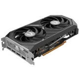 carte graphique NVIDIA GeForce RTX 5050 Zotac Twin Edge 8GB (ZT-B50500E-10M)