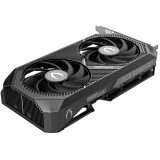 carte graphique NVIDIA GeForce RTX 5050 Zotac Twin Edge 8GB (ZT-B50500E-10M)