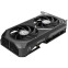 carte graphique NVIDIA GeForce RTX 5050 Zotac Twin Edge 8GB (ZT-B50500E-10M) - photo 3