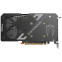 carte graphique NVIDIA GeForce RTX 5050 Zotac Twin Edge 8GB (ZT-B50500E-10M) - photo 4