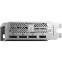carte graphique NVIDIA GeForce RTX 5050 Zotac Twin Edge 8GB (ZT-B50500E-10M) - photo 5
