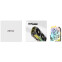 carte graphique NVIDIA GeForce RTX 5050 Zotac Twin Edge 8GB (ZT-B50500E-10M) - photo 6