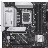 Mainboard ASUS PRIME B860M-A WIFI
