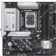 Carte mère ASUS PRIME B860M-A WIFI