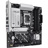 Mainboard ASUS PRIME B860M-A WIFI