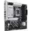 Carte mère ASUS PRIME B860M-A WIFI - photo 2