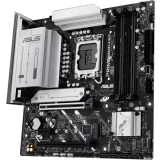 Mainboard ASUS PRIME B860M-A WIFI