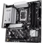 Carte mère ASUS PRIME B860M-A WIFI - photo 3