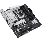 Mainboard ASUS PRIME B860M-A WIFI