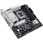 Carte mère ASUS PRIME B860M-A WIFI - photo 4