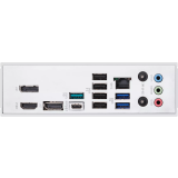 Mainboard ASUS PRIME B860M-A WIFI