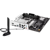 Mainboard ASUS PRIME B860M-A WIFI