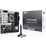 Mainboard ASUS PRIME B860M-A WIFI