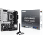 Carte mère ASUS PRIME B860M-A WIFI - photo 7