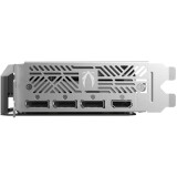 Graphics Card NVIDIA GeForce RTX 5050 Zotac Twin Edge OC 8GB (ZT-B50500H-10M)