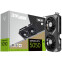 Graphics Card NVIDIA GeForce RTX 5050 Zotac Twin Edge OC 8GB (ZT-B50500H-10M) - photo 7