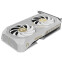 carte graphique NVIDIA GeForce RTX 5060 Ti Zotac Twin Edge White OC 16GB (ZT-B50620Q-10M) - photo 3