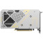 carte graphique NVIDIA GeForce RTX 5060 Ti Zotac Twin Edge White OC 16GB (ZT-B50620Q-10M) - photo 4