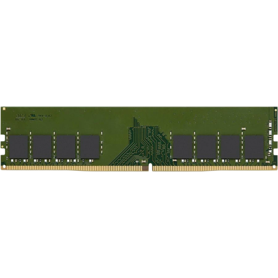 Arbeitsspeicher 16GB DDR4 3200MHz Kingston (KCP432ND8/16)