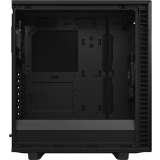 Datoru korpuss Fractal Design Define 7 Midi-Tower (FD-C-DEF7C-03)