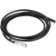 QSFP cable Cisco QSFP-100G-CU5M=