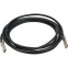QSFP cable Cisco QSFP-100G-CU5M= - photo 2