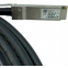 QSFP cable Cisco QSFP-100G-CU5M= - photo 3
