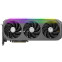 Graphics card NVIDIA GeForce RTX 5080 Zotac AMP Extreme INFINITY 16GB (ZT-B50800B-10P) - photo 2