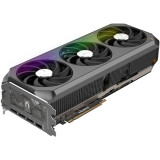 carte graphique NVIDIA GeForce RTX 5080 Zotac AMP Extreme INFINITY 16GB (ZT-B50800B-10P)