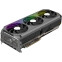 Graphics card NVIDIA GeForce RTX 5080 Zotac AMP Extreme INFINITY 16GB (ZT-B50800B-10P) - photo 3