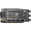 Graphics card NVIDIA GeForce RTX 5080 Zotac AMP Extreme INFINITY 16GB (ZT-B50800B-10P) - photo 5