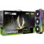 Graphics card NVIDIA GeForce RTX 5080 Zotac AMP Extreme INFINITY 16GB (ZT-B50800B-10P) - photo 7