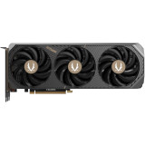 carte graphique NVIDIA GeForce RTX 5080 Zotac SOLID CORE 16GB (ZT-B50800D2-10P)