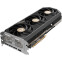 Graphics card NVIDIA GeForce RTX 5080 Zotac SOLID CORE 16GB (ZT-B50800D2-10P) - photo 3