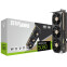 Graphics card NVIDIA GeForce RTX 5080 Zotac SOLID CORE 16GB (ZT-B50800D2-10P) - photo 7