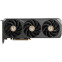 Graphics Card NVIDIA GeForce RTX 5080 Zotac SOLID CORE OC 16GB (ZT-B50800J2-10P)