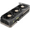 Graphics Card NVIDIA GeForce RTX 5080 Zotac SOLID CORE OC 16GB (ZT-B50800J2-10P) - photo 2
