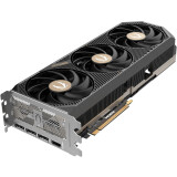 carte graphique NVIDIA GeForce RTX 5080 Zotac SOLID CORE OC 16GB (ZT-B50800J2-10P)