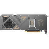 carte graphique NVIDIA GeForce RTX 5080 Zotac SOLID CORE OC 16GB (ZT-B50800J2-10P)