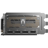 carte graphique NVIDIA GeForce RTX 5080 Zotac SOLID CORE OC 16GB (ZT-B50800J2-10P)