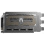 Graphics Card NVIDIA GeForce RTX 5080 Zotac SOLID CORE OC 16GB (ZT-B50800J2-10P) - photo 5