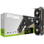 Graphics Card NVIDIA GeForce RTX 5080 Zotac SOLID CORE OC 16GB (ZT-B50800J2-10P) - photo 7