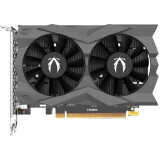 carte graphique NVIDIA GeForce RTX 3050 Zotac 6GB (ZT-A30510H-10L)