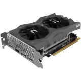 carte graphique NVIDIA GeForce RTX 3050 Zotac 6GB (ZT-A30510H-10L)
