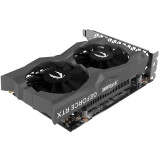 carte graphique NVIDIA GeForce RTX 3050 Zotac 6GB (ZT-A30510H-10L)
