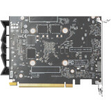 carte graphique NVIDIA GeForce RTX 3050 Zotac 6GB (ZT-A30510H-10L)
