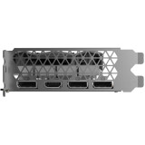 carte graphique NVIDIA GeForce RTX 3050 Zotac 6GB (ZT-A30510H-10L)