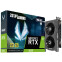carte graphique NVIDIA GeForce RTX 3050 Zotac 6GB (ZT-A30510H-10L) - photo 6